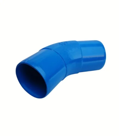 Codo Hd 3" * 90 E.L | Rocket Design