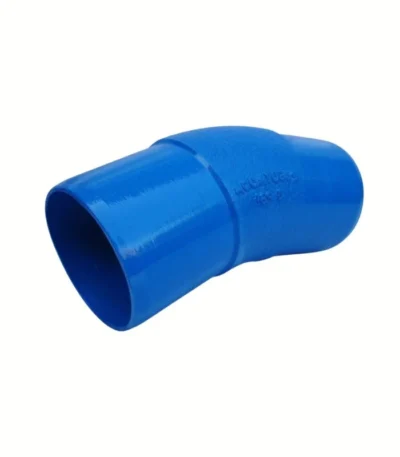 Codo Hd 6" * 45 E.L | Rocket Design