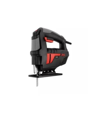 Sierra Caladora 400W | Rocket Design