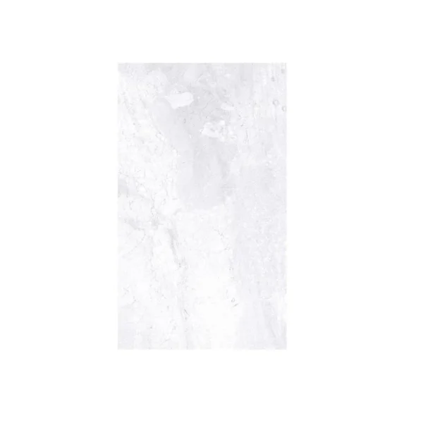 Pared Toledo Rect Bco 30*60 1.62M2 | Rocket Design