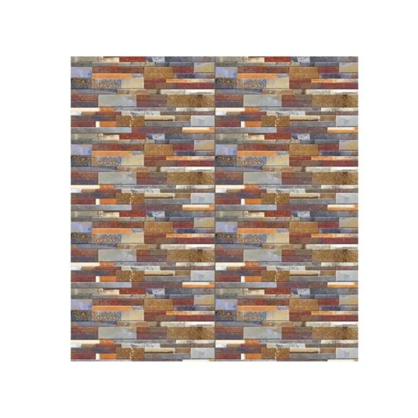 Pared Ares Multic Brillante 30*60 0.90M2 | Rocket Design