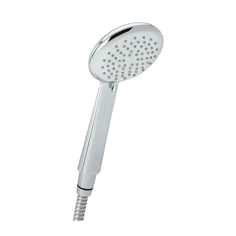 Teleducha Koral | Rocket Design