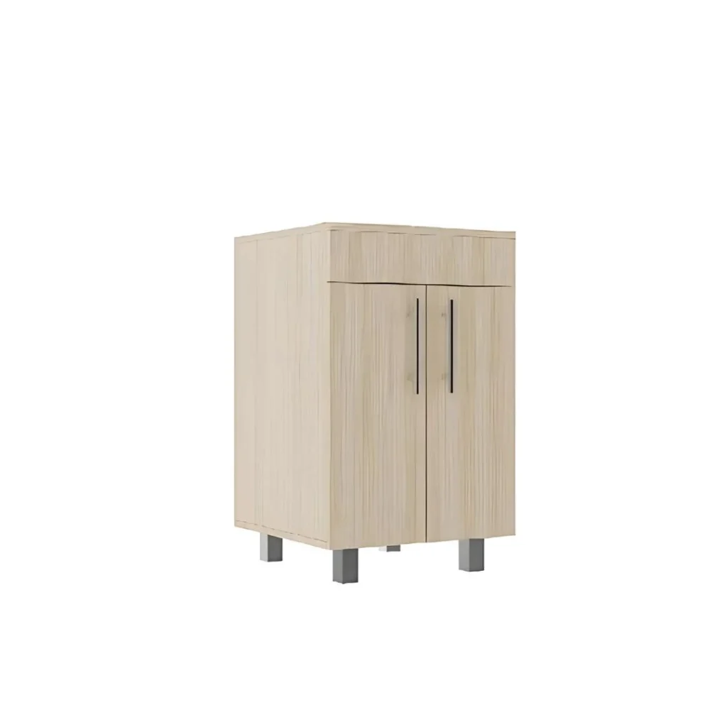 Mbl Sorrento 45 Cm Conac | Rocket Design