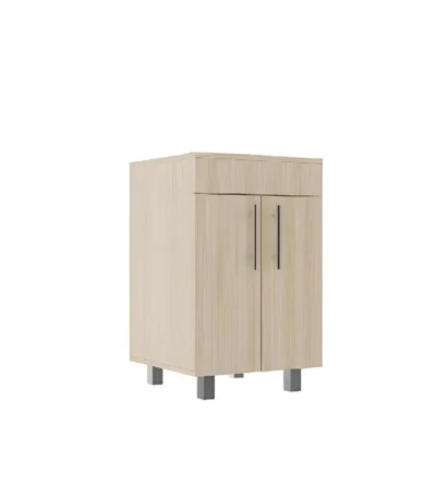 Mbl Sorrento 45 Cm Conac | Rocket Design