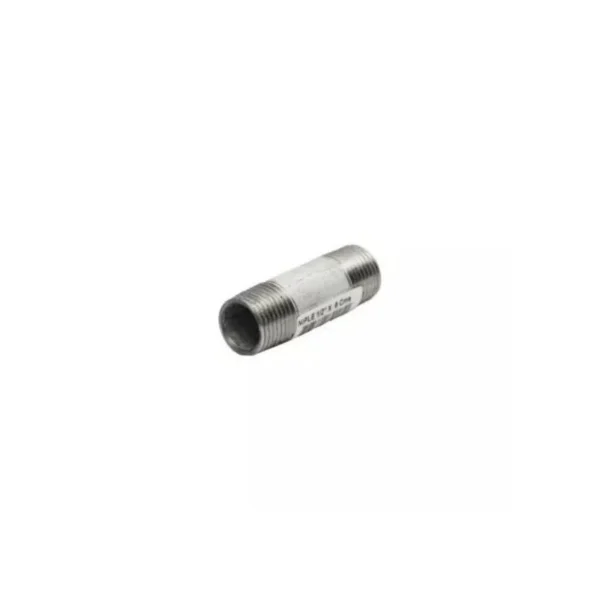 Niple Galvanizado 1/2 X 5 | Rocket Design