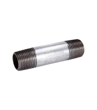 Niple Galvanizado 1/2 X 6" | Rocket Design