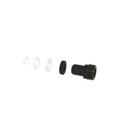 Tuerca Empaque M12 Cp5 | Rocket Design