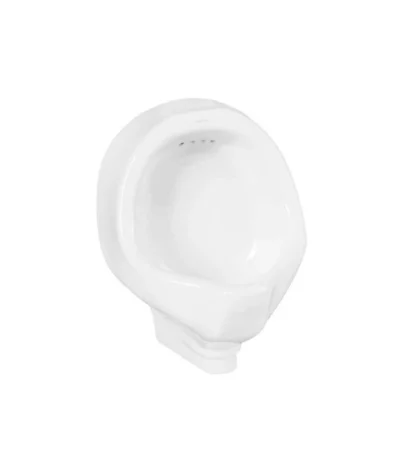Orinal Mediano E/Supe Bco | Rocket Design