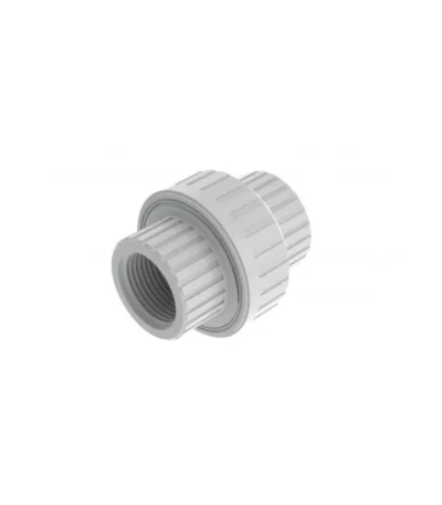 Unión Universal Roscar 2 | Rocket Design