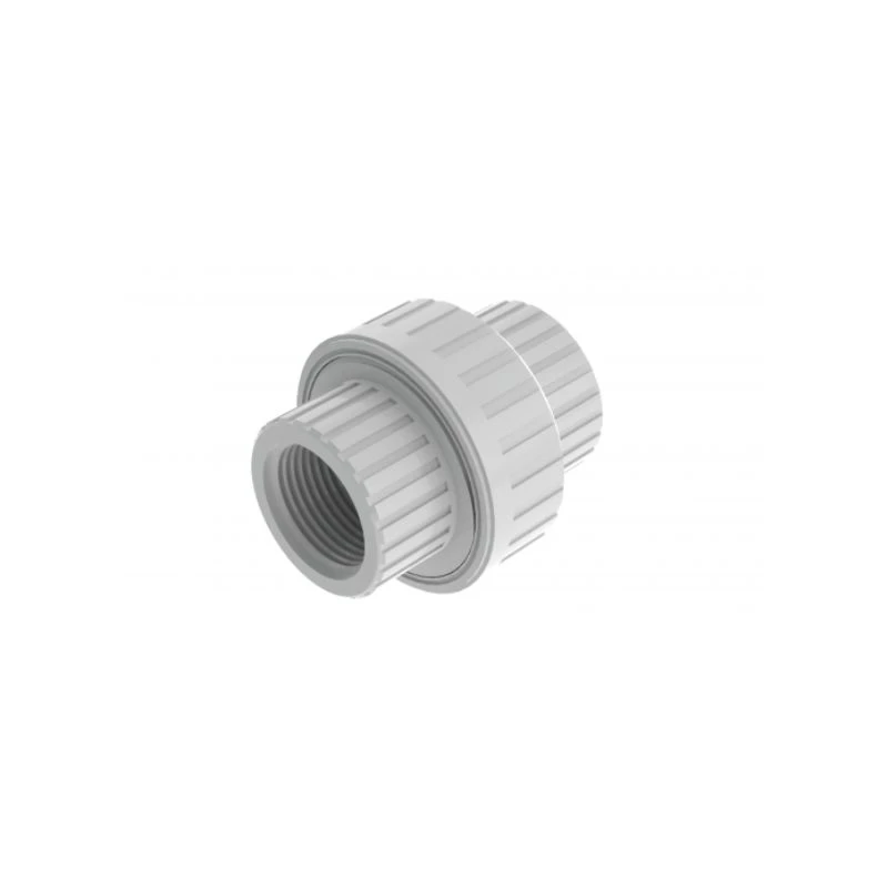 Unión Universal Roscar 2 | Rocket Design