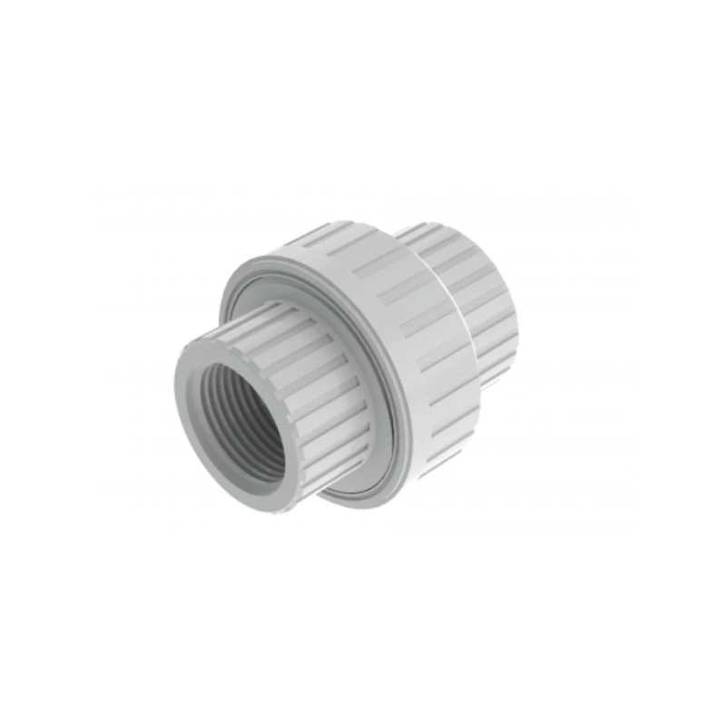 Unión Universal Soldar 4 | Rocket Design
