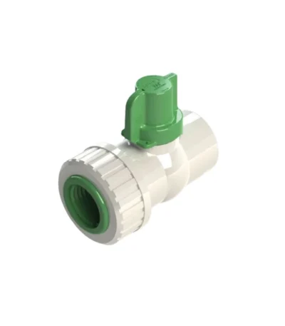 Registro De Corte Antif H Dzr 3/4Xpf 3/4 | Rocket Design