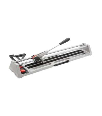 Cortadora Porp Rb 63Cm | Rocket Design
