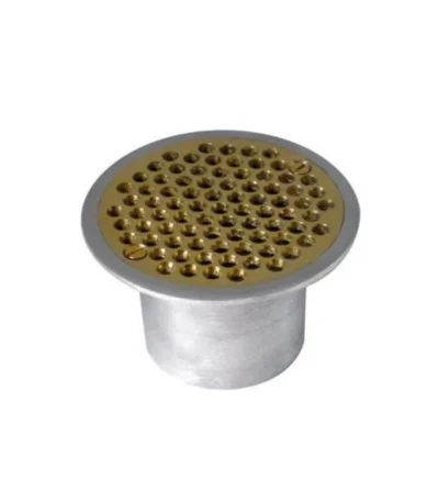 Rejilla Sosco Anti Cucarachas Combinada 4X3 | Rocket Design