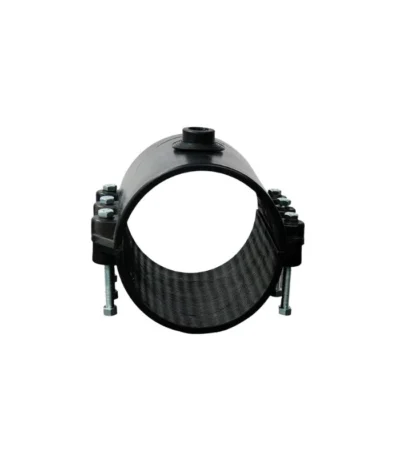 Collar Deriv Sencilla 110Mmx1/2 | Rocket Design