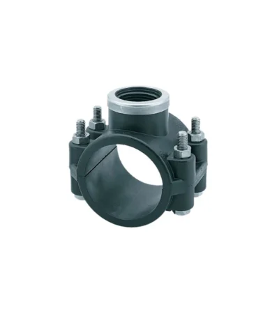Collar Deriv Sencilla 160Mmx1 1/2 | Rocket Design