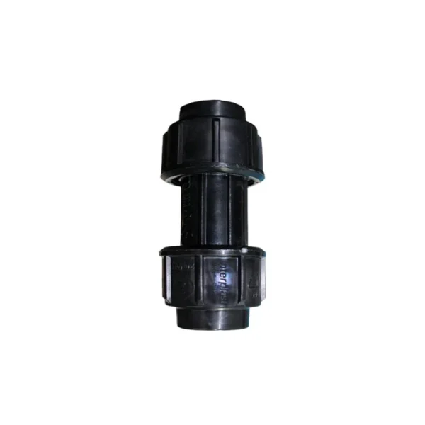 Unión Rápida 90Mm | Rocket Design
