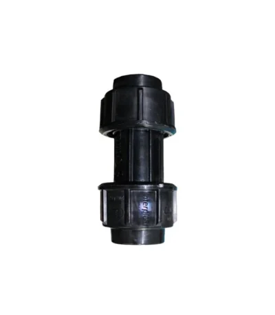 Unión Rápida 110Mm | Rocket Design