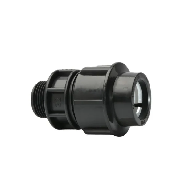Adaptador M 32Mmx1 | Rocket Design
