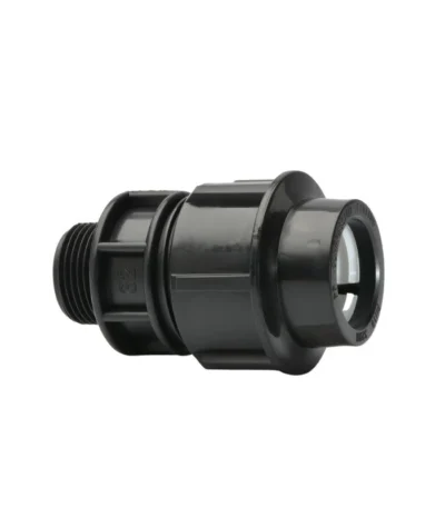 Adaptador M 110X4 | Rocket Design