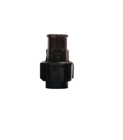 Adaptador H 63Mmx1 | Rocket Design