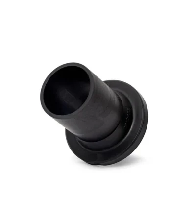 Portabrida Pe100 Ag 110Mm Met Rde17 | Rocket Design