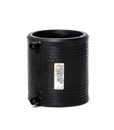 Acc Unión Pe100 450Mm Pn16 Electrofusión | Rocket Design