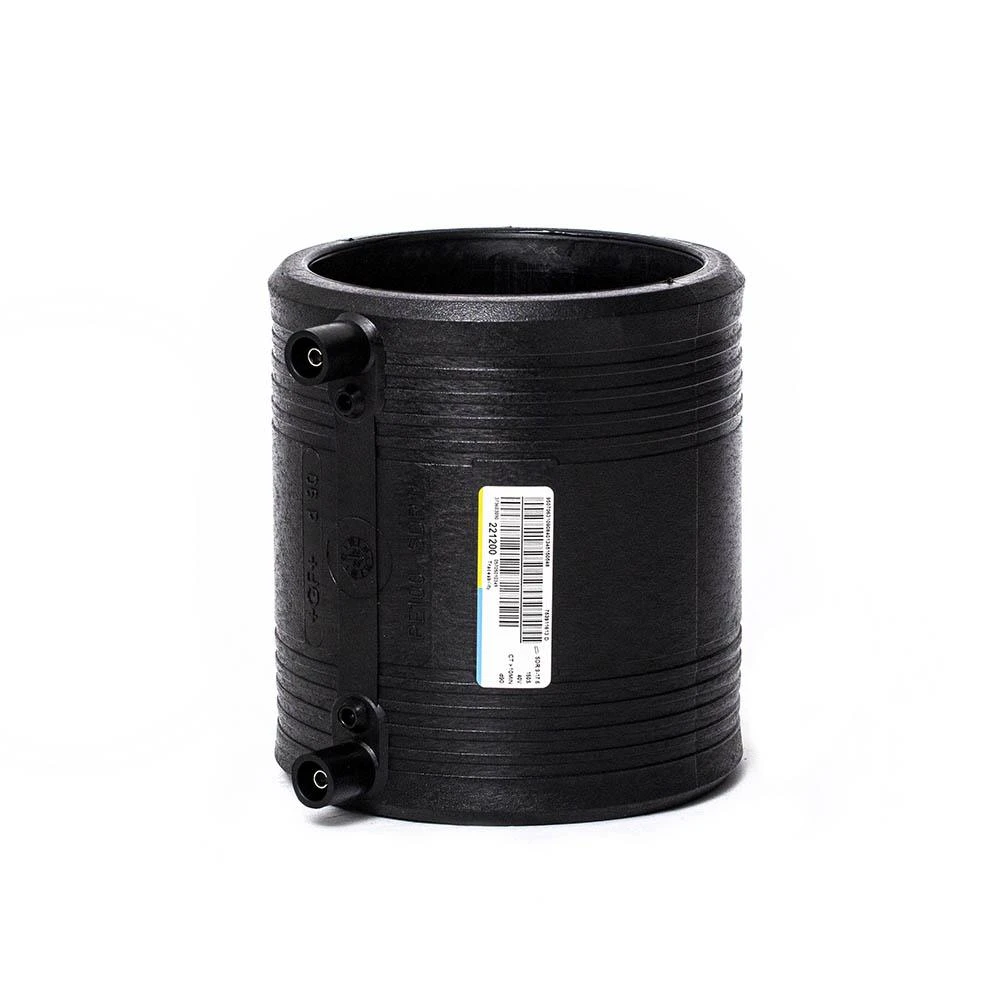 Acc Unión Pe100 450Mm Pn16 Electrofusión | Rocket Design
