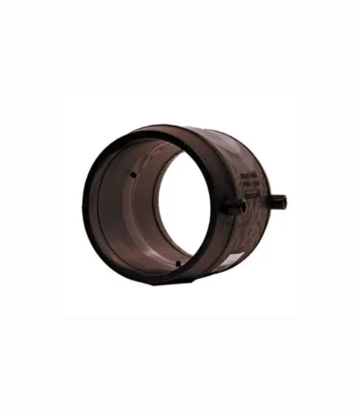 Unión Pe100 Agua 200Mm Rde11 Electro | Rocket Design