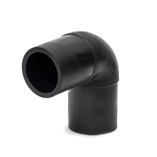 Acc Codo Pe100 Agua 63Mm*90 Pn10 Rde17 | Rocket Design