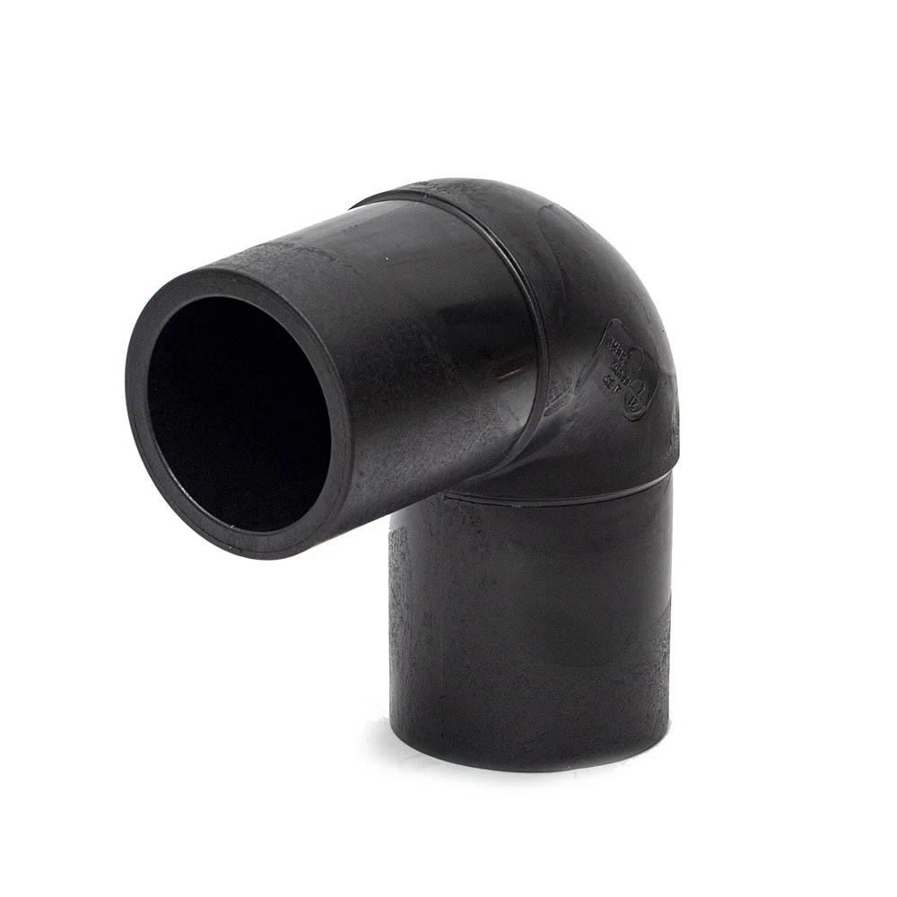 Acc Codo Pe100 Agua 63Mm*90 Pn10 Rde17 | Rocket Design