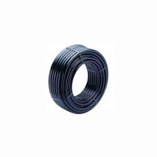 Reducción Pe100 Ag 200X160Mm Pn10 Rd | Rocket Design