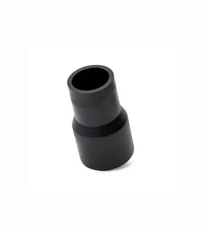 Reducción Pe100 Ag 160X110Mm Pn10 Rd | Rocket Design