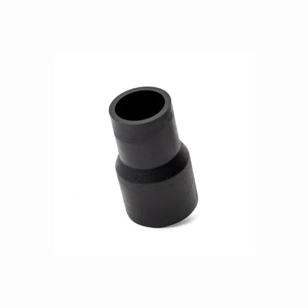 Reducción Pe100 Ag 160X110Mm Pn10 Rd | Rocket Design