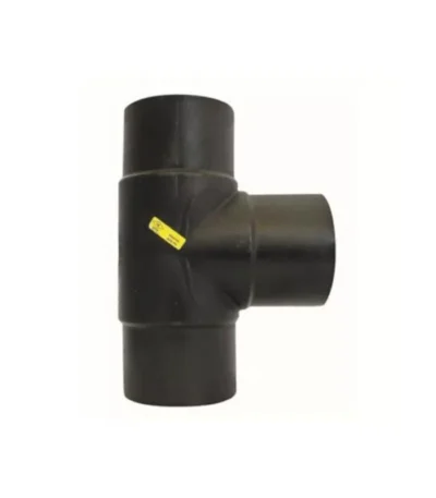 Tee Pe100 Agua 110Mm Rde 11 218Psi | Rocket Design