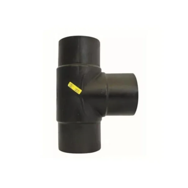 Tee Pe100 Agua 110Mm Rde 11 218Psi | Rocket Design