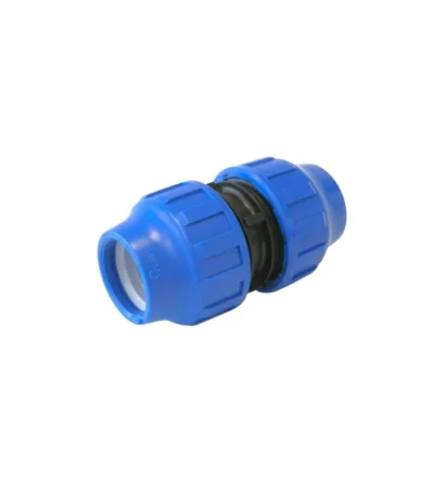 Unión Mecánica 32Mm | Rocket Design