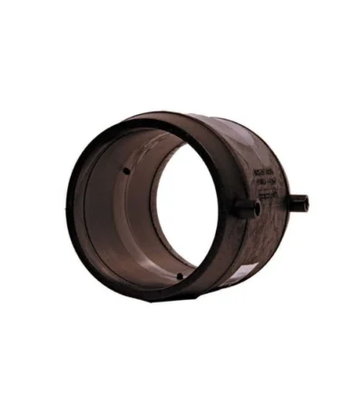 Unión Pp Agua 90Mm Pn16 Mecánico | Rocket Design