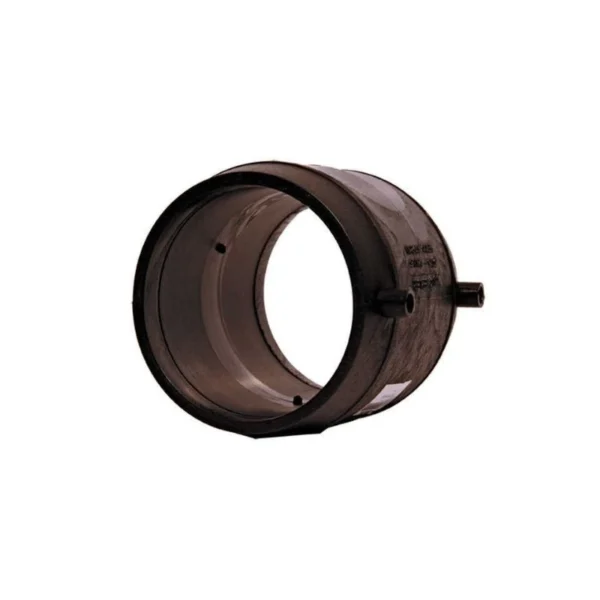 Unión Pp Agua 90Mm Pn16 Mecánico | Rocket Design