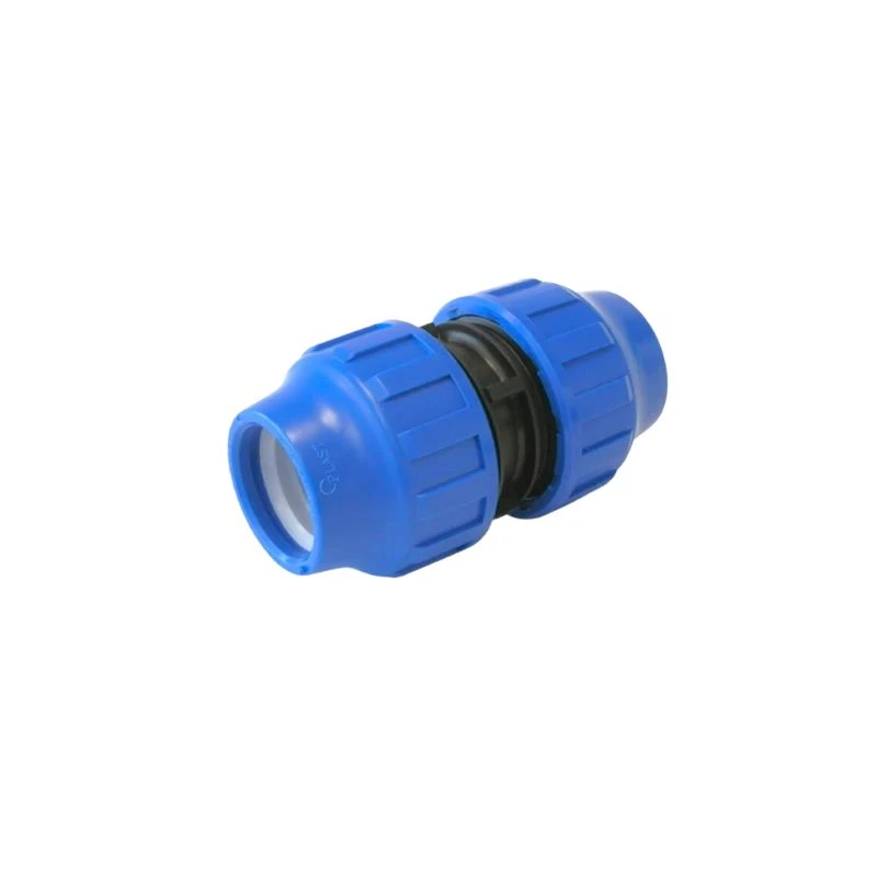 Unión Rect Reparación Agua 20Mm Pn16 Meca | Rocket Design
