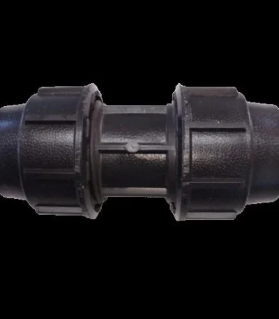 Acc Unión Agua Pp 50Mm Pn16 | Rocket Design