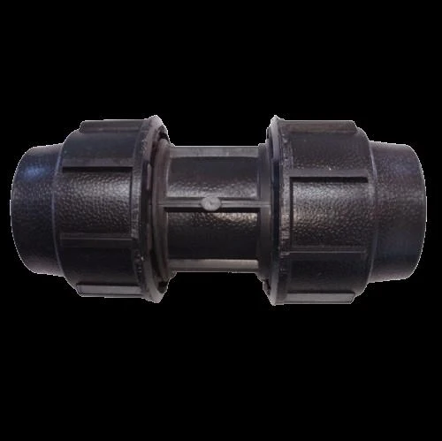 Acc Unión Agua Pp 50Mm Pn16 | Rocket Design