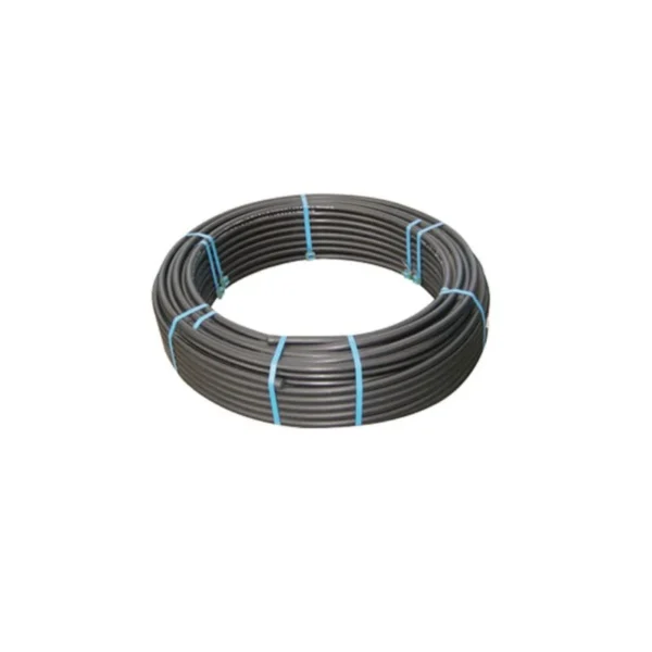 Tubo Pf Rde9 Pr 160Psi 1/2 | Rocket Design