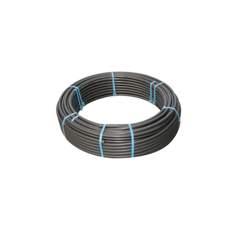 Tubo Pf Rde9 Pr 160Psi 1/2 | Rocket Design