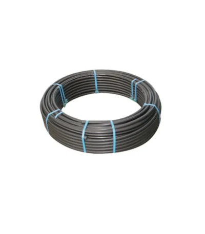 Tubo Pe40 Agua 25Mm Met Pn10 Rde7.4 100M | Rocket Design