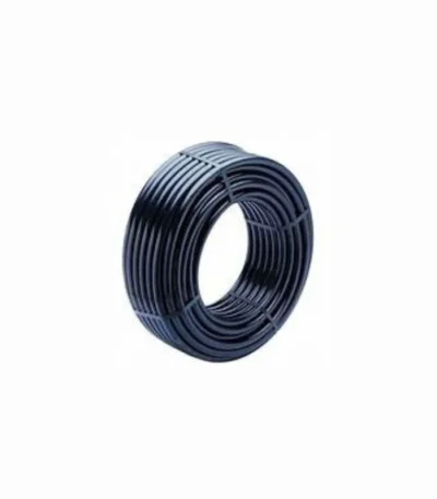 Tubo Pe100 Agua 160Mm Met Pn10 Rde17 6Ml | Rocket Design