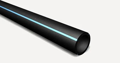 Tubo Pe100 Agua 90Mm Métrico Pn 16 Rde11 | Rocket Design