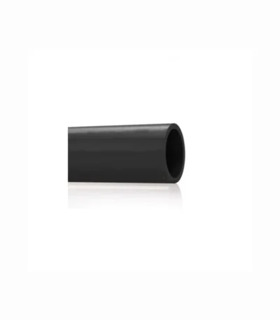 Tubo Pe100 Agua 110Mm Met Pn10 Rde17 6Mt | Rocket Design