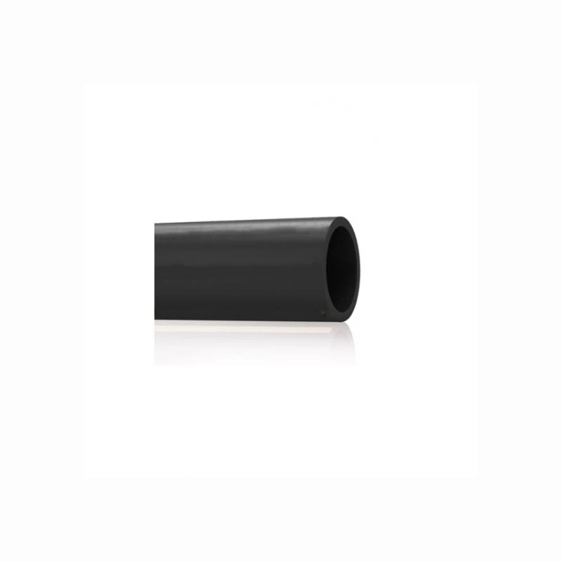 Tubo Pe100 Agua 110Mm Met Pn10 Rde17 6Mt | Rocket Design