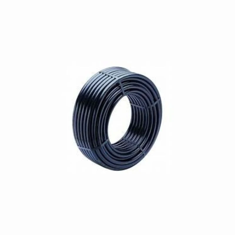 Tubo Pe100 Agua 20Mm Met Pn16 Rde11 100Mt | Rocket Design